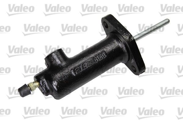 VALEO 874783 Slave Cylinder, clutch