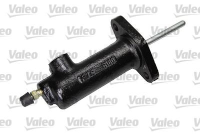 Slave Cylinder, clutch VALEO 874783