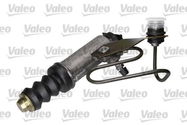 VALEO 874787 Slave Cylinder, clutch