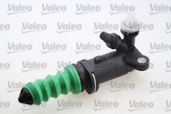 VALEO 874790 Slave Cylinder, clutch