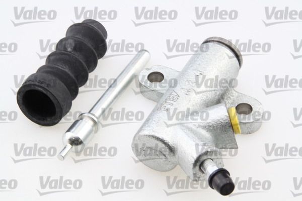 VALEO 874791 Slave Cylinder, clutch