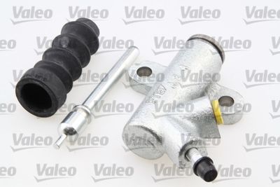 Slave Cylinder, clutch VALEO 874791