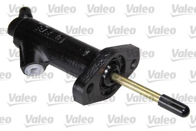 Slave Cylinder, clutch VALEO 874794