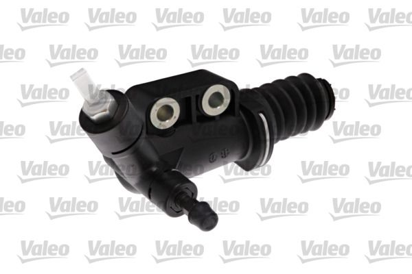 VALEO 874795 Slave Cylinder, clutch