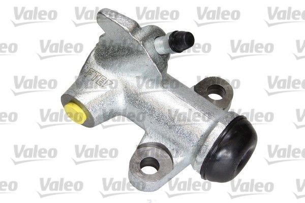 VALEO 874796 Slave Cylinder, clutch