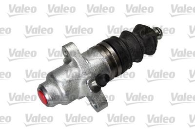 Slave Cylinder, clutch VALEO 874798