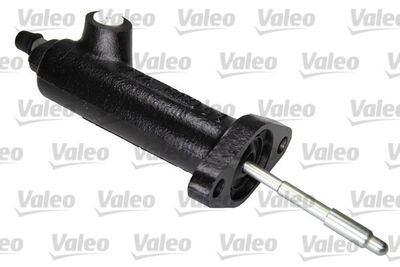 Slave Cylinder, clutch VALEO 874803