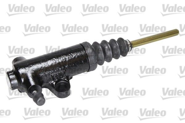 VALEO 874804 Slave Cylinder, clutch