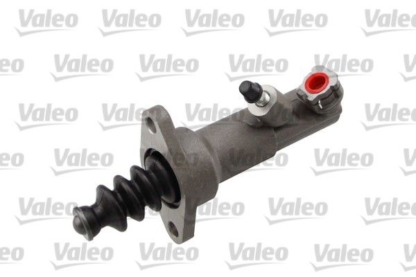 VALEO 874807 Slave Cylinder, clutch