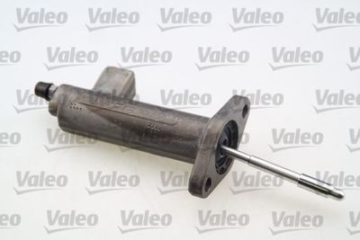 Slave Cylinder, clutch VALEO 874811