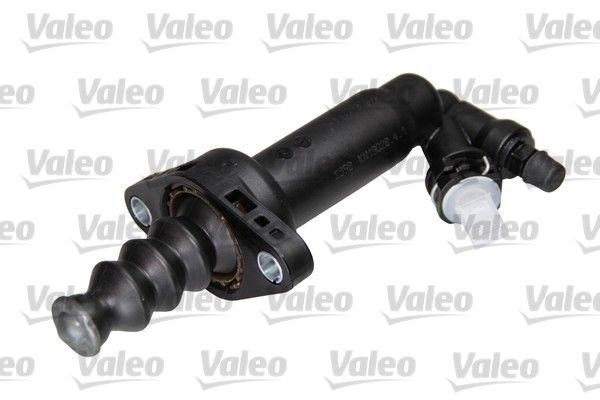 VALEO 874814 Slave Cylinder, clutch