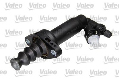 Slave Cylinder, clutch VALEO 874814