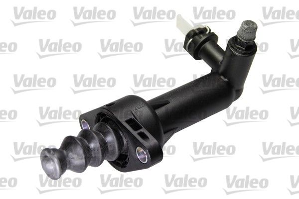 VALEO 874817 Slave Cylinder, clutch