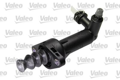 Slave Cylinder, clutch VALEO 874817