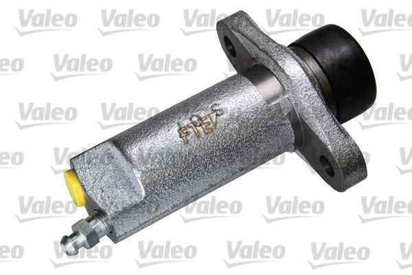 VALEO 874818 Slave Cylinder, clutch