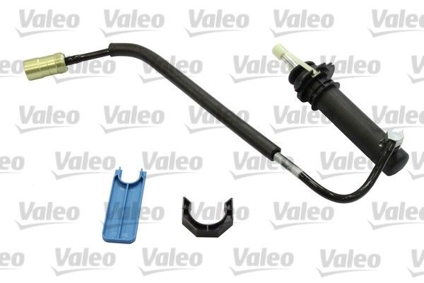 VALEO 874820 Slave Cylinder, clutch