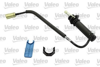 Slave Cylinder, clutch VALEO 874820
