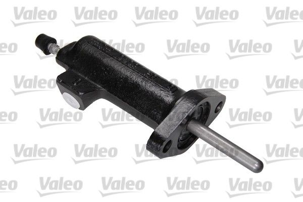 VALEO 874821 Slave Cylinder, clutch