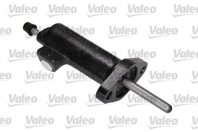 Slave Cylinder, clutch VALEO 874821