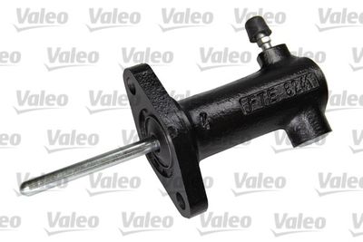 Slave Cylinder, clutch VALEO 874822