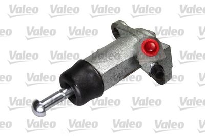 Slave Cylinder, clutch VALEO 874824