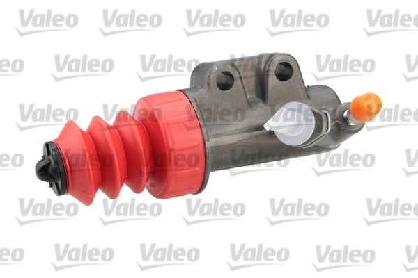 VALEO 874826 Slave Cylinder, clutch