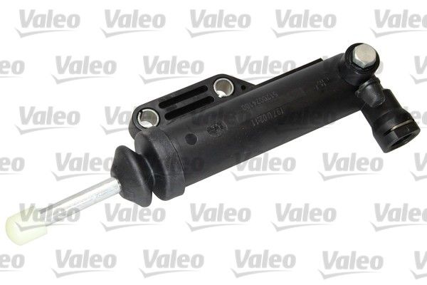 VALEO 874830 Slave Cylinder, clutch