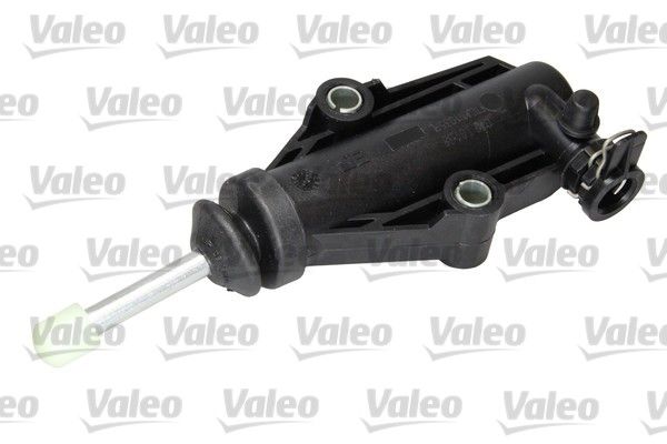 VALEO 874831 Slave Cylinder, clutch