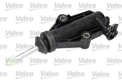 Slave Cylinder, clutch VALEO 874831
