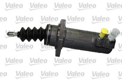 Slave Cylinder, clutch VALEO 874832