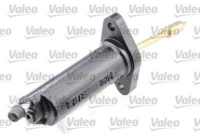 Slave Cylinder, clutch VALEO 874835