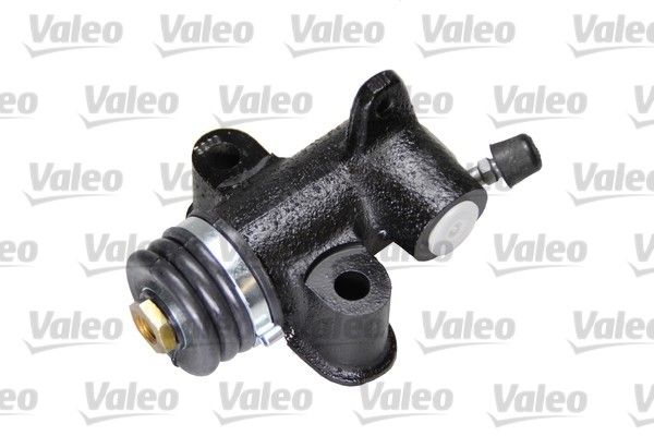 VALEO 874841 Slave Cylinder, clutch