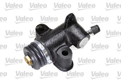 Slave Cylinder, clutch VALEO 874841