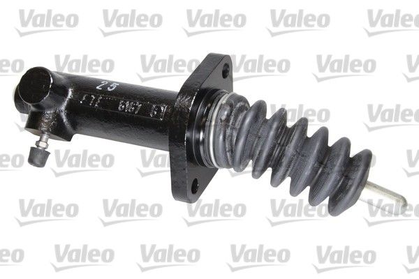 VALEO 874843 Slave Cylinder, clutch