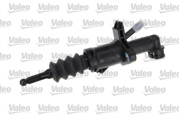 VALEO 874844 Master Cylinder, clutch