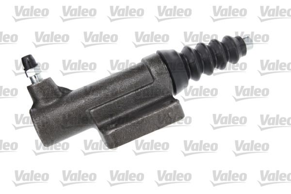 VALEO 874845 Slave Cylinder, clutch