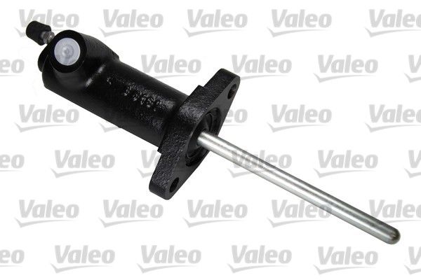 VALEO 874850 Slave Cylinder, clutch