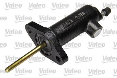 Slave Cylinder, clutch VALEO 874851