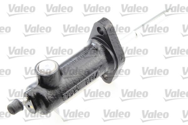 VALEO 874852 Slave Cylinder, clutch