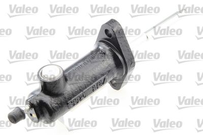 Slave Cylinder, clutch VALEO 874852
