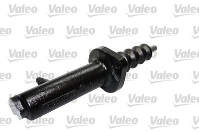 Slave Cylinder, clutch VALEO 874854