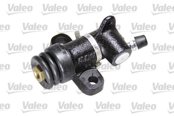 VALEO 874856 Slave Cylinder, clutch