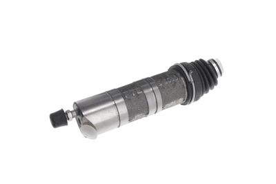 Slave Cylinder, clutch VALEO 874890