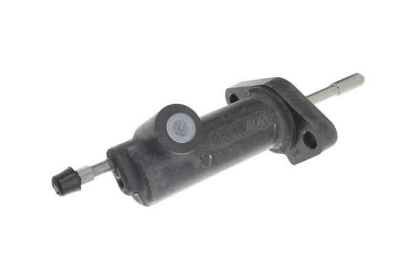 VALEO 874891 Slave Cylinder, clutch