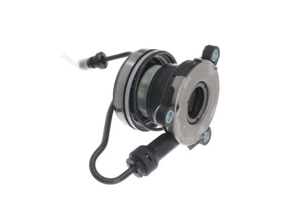 VALEO 875030 Central Slave Cylinder, clutch