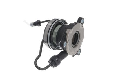 Central Slave Cylinder, clutch VALEO 875030