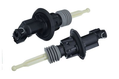 Master Cylinder, clutch VALEO 876157