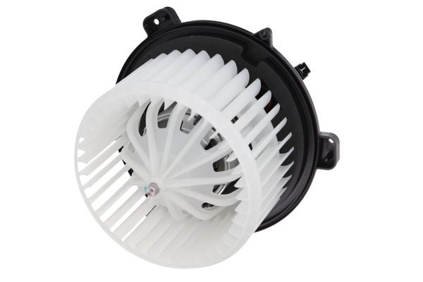 VALEO 884501 Interior Blower