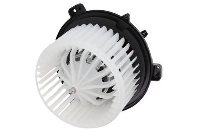 Interior Blower VALEO 884501