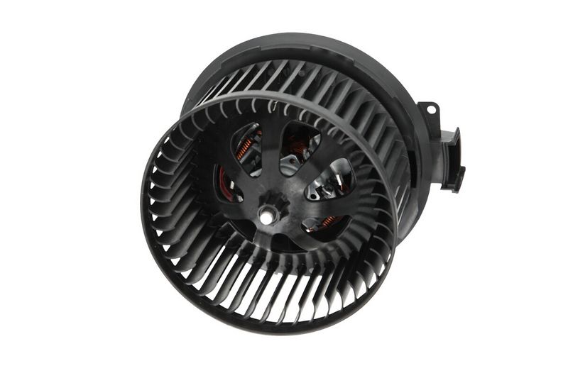 VALEO 884506 Interior Blower